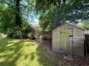 Photo 23- click for photo gallery